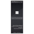 thumbnail image 2 of Dermablend Maquillaje Maquillaje Piernas y Cuerpo - 0N Fair Nude 3.4 oz Dermablend Maquillaje 3.4 oz, 2 of 8
