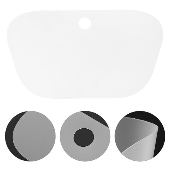 FRCOLOR 10pcs Boot Shaper Form Inserts Tall Boot Support Boot Stand Up Shape Holder Shoe Inserts For Women And Men Tall High Boot