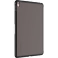 thumbnail image 2 of Speck SmartShell Plus iPad Pro Case, 2 of 5