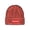 Coral, variant on Overdyed Beanie, from StockX