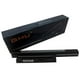thumbnail image 1 of Batería GHU 58 WH Repuesto para VGP-BPS22 BPS22 VGP-BPS22A VGP-BPL22 VGP-BPS22/A Compatible para Sony VAIO Notebook 6-Celda 5200mAh 58Wh, 1 of 2