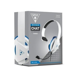 Ps4 headset walmart canada hotsell