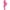 Hot Pink, variant on Diufon Wide Leg Yoga Pants Women Cotton Straight Leg Loose Comfy Sweatpants Casual Workout Running Drawstring Pants
