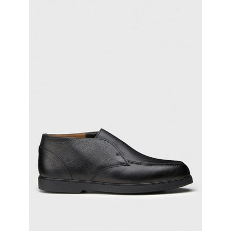 

Doucal s Boots Men Black Men