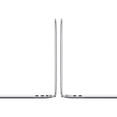 thumbnail image 4 of Restored Apple MacBook Pro With Touch Bar MWP72LL/A Mid 2020 Silver i5-1038ng7 2.0GHz 32GB 13.3-inch 512GB SSD - Excellent (Certified Refurbished), 4 of 4