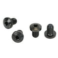 thumbnail image 2 of Mgaxyff Road Bike Brakes Screws, Road Bike Brake Fixed Screws Small Portable For Road Bike For Repair For Maintenance, 2 of 8