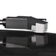 thumbnail image 5 of For AT3600L Replacement Stylus Vinyl Recorder Motorized Magnetic, 5 of 5