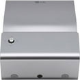 thumbnail image 6 of LG PH450UG Ultra Short Throw Projector with Built-in Battery, 6 of 8