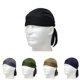 thumbnail image 2 of Gorra de ciclismo Pañuelo para la cabeza Pañuelo para montar FleinngHoz JD711620828, 2 of 5