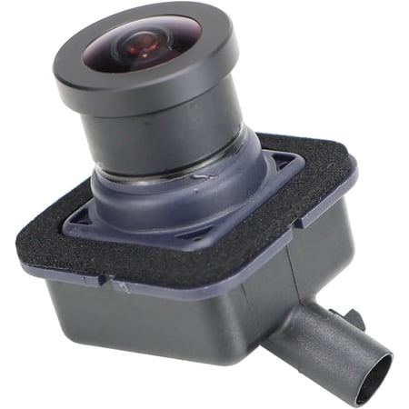 For Chrysler Pacifica Ram 1500 Maserati Ghibli 68144068AC Surround View Camera