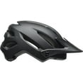thumbnail image 1 of BELL : 4FORTY MIPS : MATTE/GLOSS BLACK : S, 1 of 1
