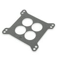thumbnail image 2 of Mr. Gasket 55C Carburetor Mounting Gasket, 2 of 4