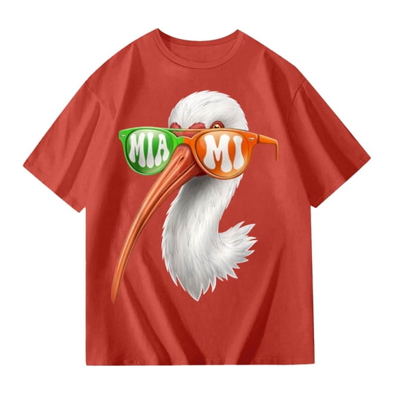 Boys Summer Clothes , Shirts for Boys 14-16 , Girls Shirts Size 10-12,Cool Graphic Print Short Sleeve Tee Shirt For Boys Youth Casual Comfortable Daily Wear Top