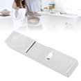 thumbnail image 1 of Chopstick Stand, Silver Chopstick Holder  For Forks, 1 of 8