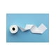 thumbnail image 3 of Pack de 12 Papel Higiénico Elite Big Roll 400 HD 4 rollos Elite Big Roll 400 HD, 3 of 3