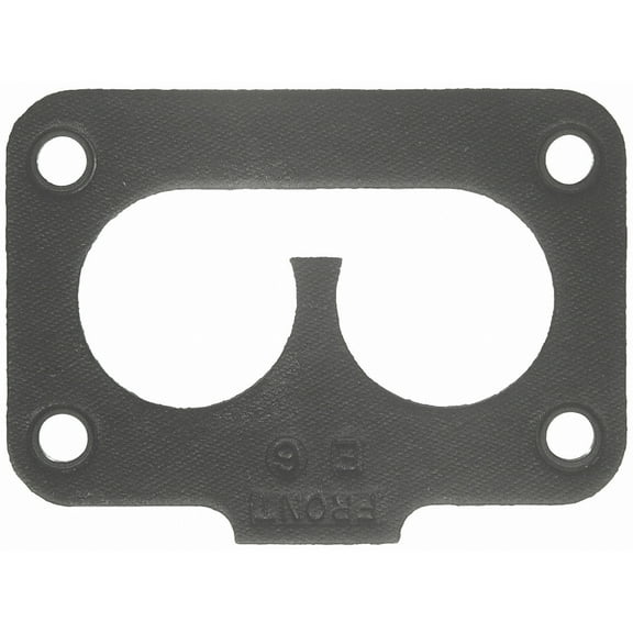 FEL-PRO 17825 Carburetor Mounting Gasket