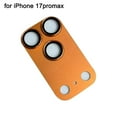thumbnail image 1 of Pour 17 Film Protecteur d'Appareil Photo Tout Inclus Film Antireflet, 1 of 8