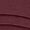 #0493-Wine, variant on Womens Cold Shoulder Criss Cross T Shirt Short Sleeve Pleated Front Casual Top