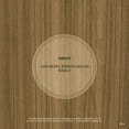 thumbnail image 2 of D'Addario NB029 Nickel Bronze Wound Single Acousic Guitar String - 29, 2 of 2