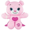 The Original Doodle Bear 14ʺ Plush Toy with 3 Washable Markers - Fashion