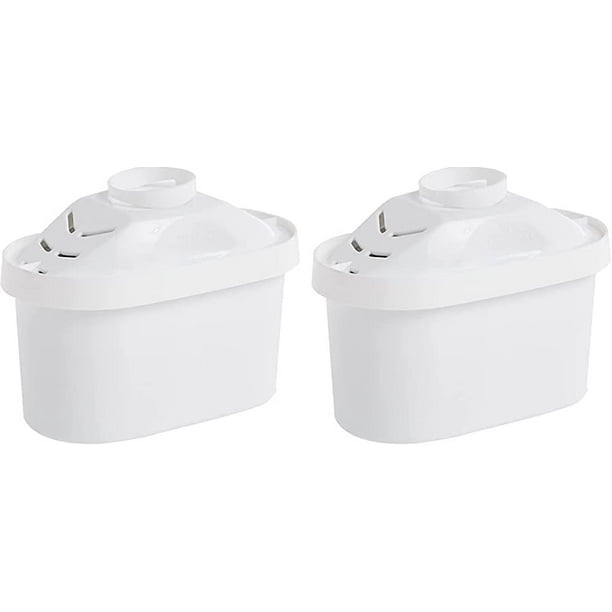 Sorelle Home & Kitchen Filter Replacement Cartridge for Ultra Premium