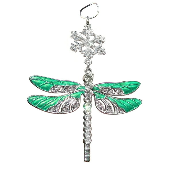 Llaveros para mujer, llavero de billetera, llavero de auto, lindo llavero "Ahora ella con mariposas", joyería de metal única, colgante, hebilla de llave.