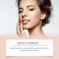 thumbnail image 4 of Laonim Viareline Collagen Peel-Off Mask, 4 of 9