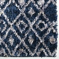 thumbnail image 3 of Orian Rugs Nardik  Navy 7'10"x10'10", 3 of 4
