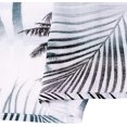 thumbnail image 5 of Hawaiian Shirt for Men Summer Beach Casual Short Sleeve Button Down Shirts Printed Tropical Vacation Shirts, 5 of 6