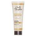 thumbnail image 1 of Carol's Daughter Goddess Strength Sulfate Free Shampoo with Castor Oil, Anti Frizz Hair Product, 11 fl oz, 1 of 13