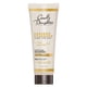 thumbnail image 1 of Carol's Daughter Goddess Strength Sulfate Free Shampoo with Castor Oil, Anti Frizz Hair Product, 11 fl oz, 1 of 13