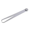 thumbnail image 1 of Metal Firm Joint Inside Caliper - Inner Diameter Measuring Tool 20cm/8 inch,, 1 of 8