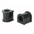 thumbnail image 4 of Whiteline W21999-23 Suspension Stabilizer Bar Bushing Kit, 4 of 5