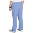 thumbnail image 6 of Jockey Women's Maximum Comfort Scrub Pant, 6 of 9