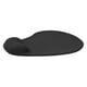 thumbnail image 2 of Mouse Pad Tapete Mouse Ergonomico Laptop Pc Gel Alfombrilla, 2 of 6