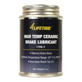 thumbnail image 5 of Brake Lubricant Brush Top Can, 4 oz, 5 of 6
