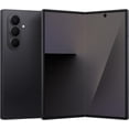 thumbnail image 1 of Samsung Galaxy Z Fold7 16 GB , 1TB Jet Negro Desbloqueado (Reacondicionado), 1 of 4