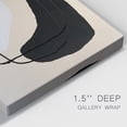 thumbnail image 3 of Avant Mod I Premium Gallery Wrapped Canvas - Ready to Hang, 3 of 9