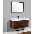 thumbnail image 2 of Kube Bath  Bliss 48-inch Single-sink Bathroom Vanity, 2 of 5