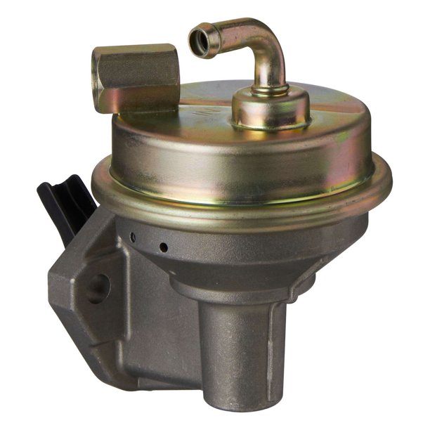 CARQUEST Fuel Pump Mechanical