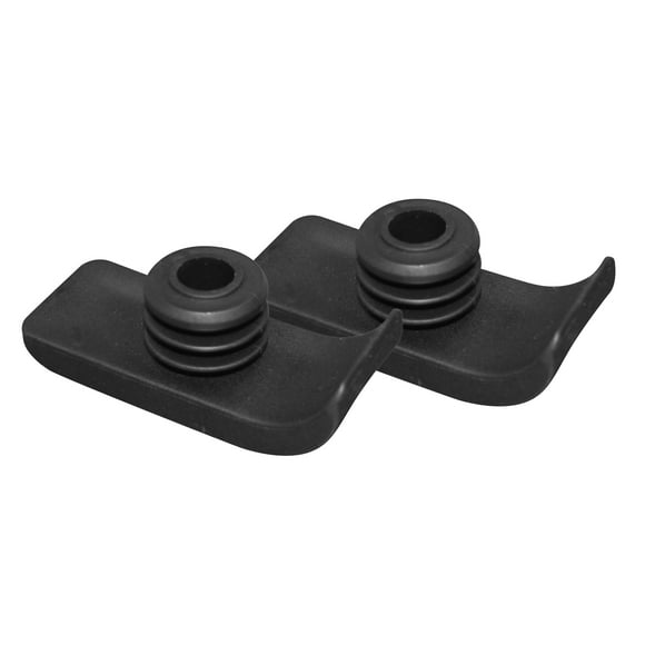 Drive Walker Parts