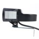 thumbnail image 3 of Luz delantera de bicicleta eléctrica 36V 48V 60V E-Bike faro accesorios de ciclismo, 3 of 4