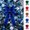 5Pcs Festive Velvet Bow Under $5 a1, variant on Usloyux Christmas Tree Velvet Bow Ornament, Large 12x14in High-End Wreath Bow for Indoor Outdoor Holiday Decor, Home Entrance Balcony Gate Window Wall Decoration