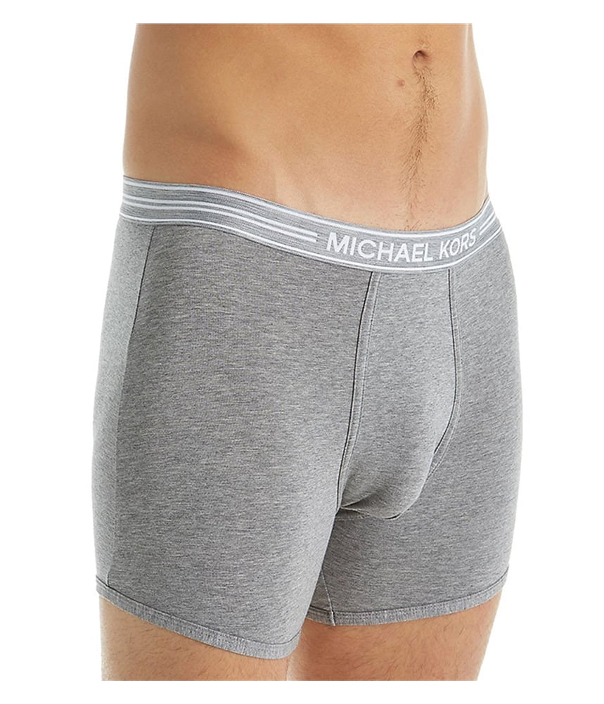 michael kors mens boxer shorts