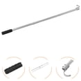 thumbnail image 1 of unbranded Para De De Inoxidable Con Extensor Y Modular, 1 of 8