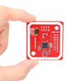 thumbnail image 3 of Módulo lector de tarjetas PN532 NFC 13,56 MHz V3 Kits de usuario SPI I2C UART para Raspberry Pi, 3 of 9