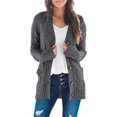 thumbnail image 1 of SURJDE Womens Soft, 1 of 7