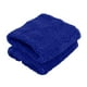 thumbnail image 4 of 2 muñequeras deportivas para baloncesto para hombres, mujeres, niños y adultos. azul profundo, 4 of 8
