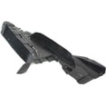 thumbnail image 2 of Engine Splash Shield Compatible with BMW 3-SERIES 2007-2010 Under Cover Right Passenger Side 3.0L Eng with M Pkg Convertible, 2 of 5