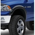 thumbnail image 1 of Egr 753014 Fender Flare, 1 of 4